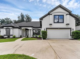 102 Evans Dr, Palm Coast, FL 32164