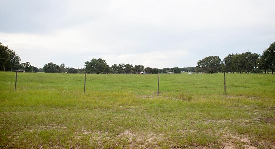 2nd image of S Em En El Grove Rd