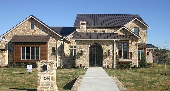 3rd image of 12709 Villa Milano Dr