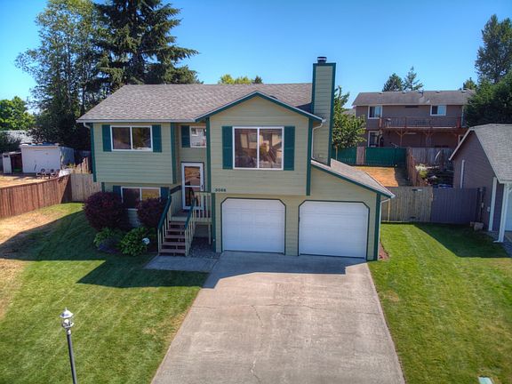 2nd image of 5068 38th St NE