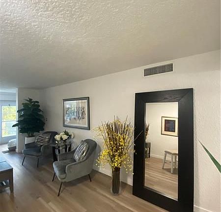 4th image of 8345 Sunrise Lakes Blvd APT 106
