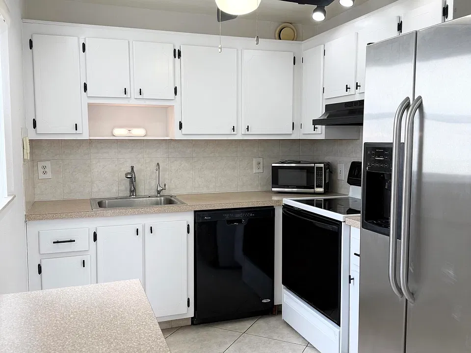 449 Monaco Park #J