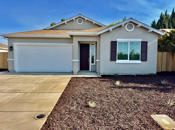 1528 Catherine Way, Escalon, CA 95320
