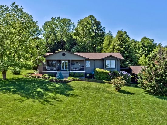 5433 Nickle Rd Knoxville Tn 37921 Zillow