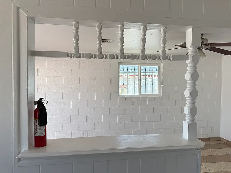 5012 Royal Dr — Photo 26