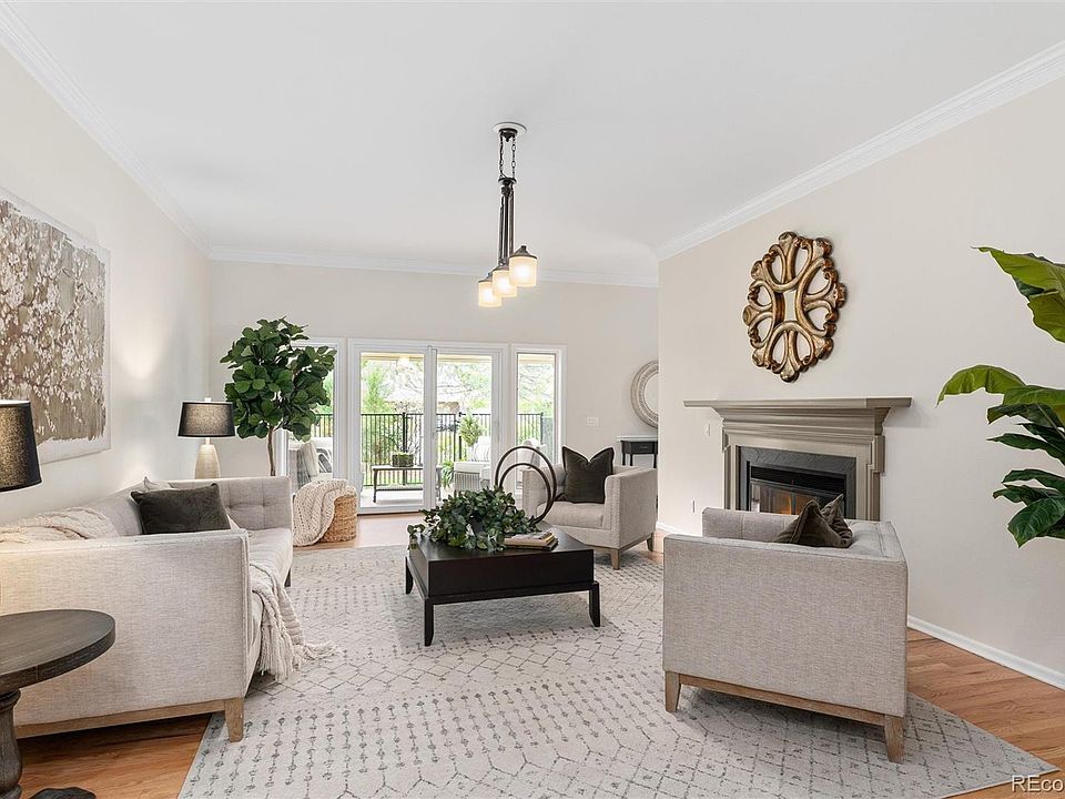 1st image of 2552 E Alameda Avenue #71