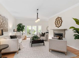 2552 E Alameda Ave UNIT 71, Denver, CO 80209