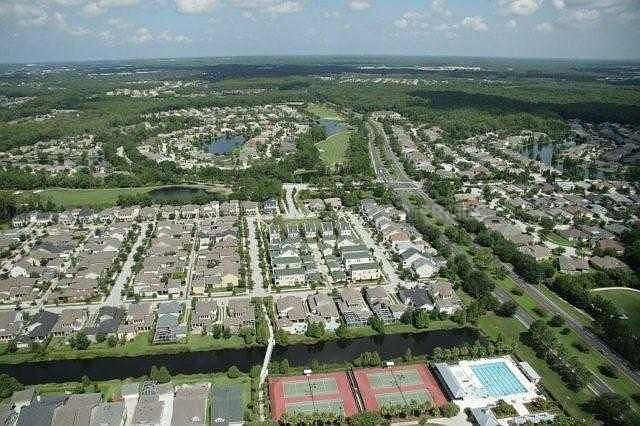 1st image of 9508 W Park Village Dr APT 103