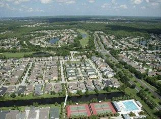9508 W Park Village Dr APT 103, Tampa, FL 33626