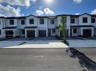 34515 SW 191st Ct, Homestead, FL 33030