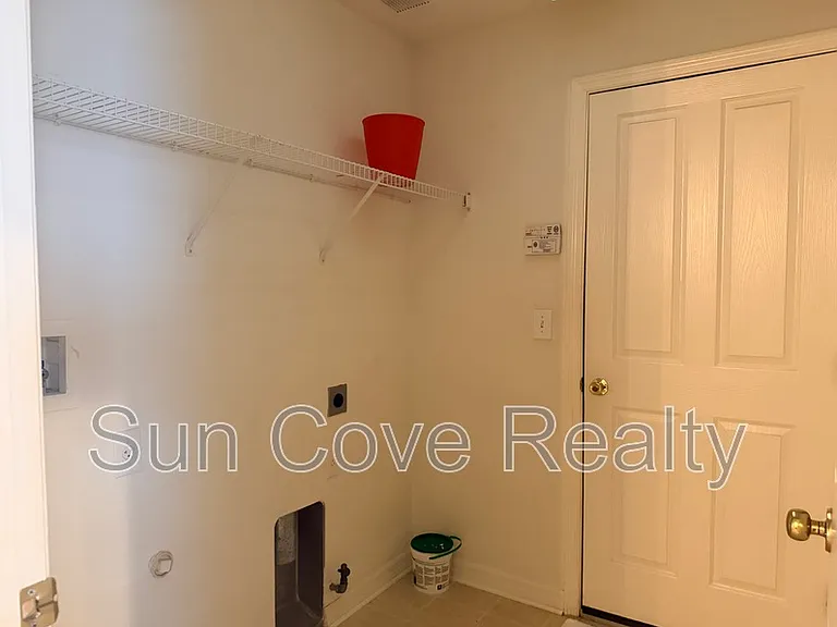 24927 Siena Dr — Photo 14