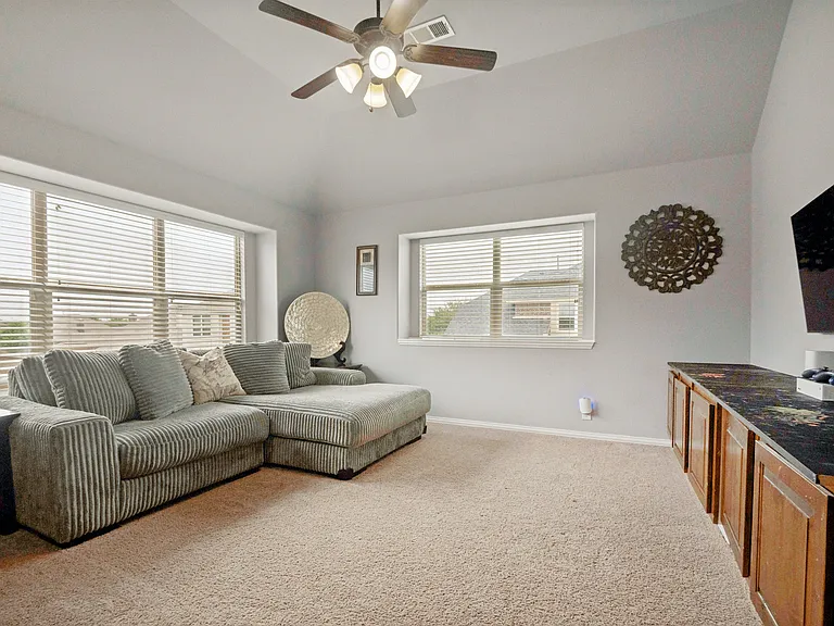 4312 Poppy Dr — Photo 20