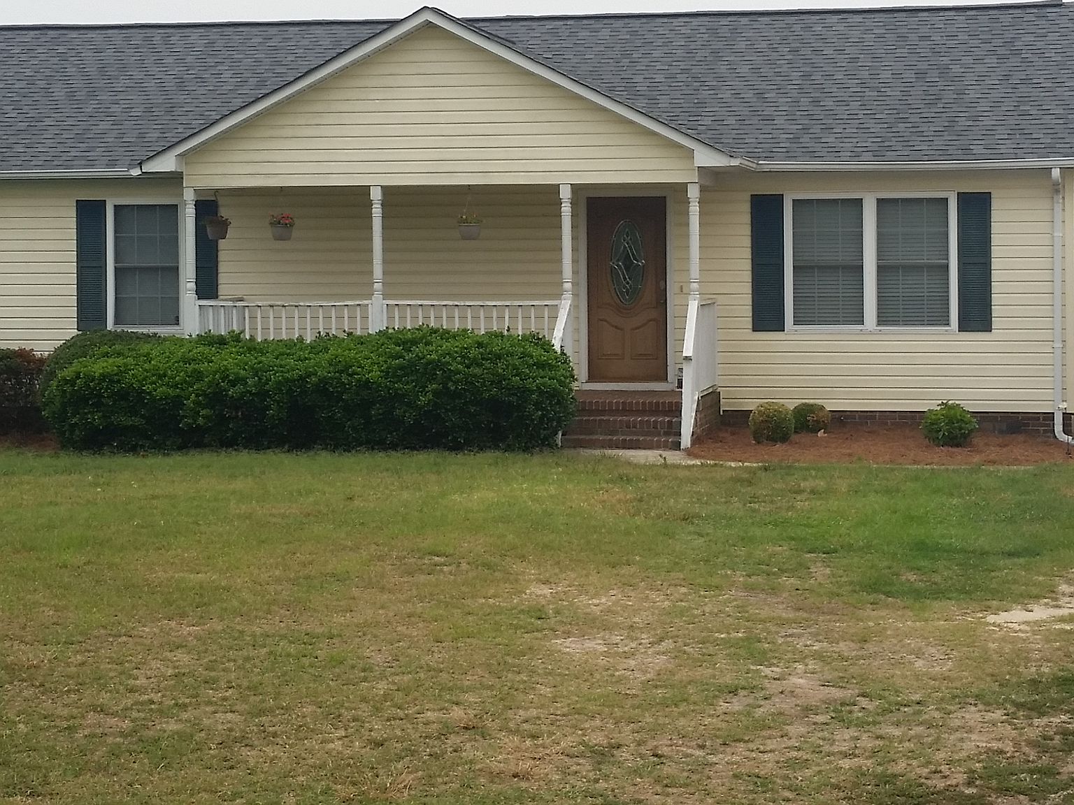 2135 Highway 161, York, SC 29745 Zillow