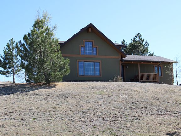 2nd image of 1525 Summit Dr