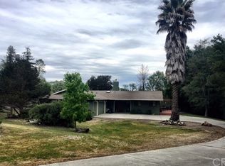 685 Allen Ct, Templeton, CA 93465