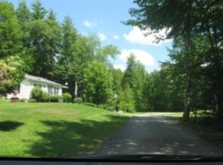 4 Eagles Lndg, Raymond, NH 03077