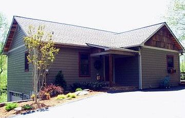 2nd image of 103 Raewood Dr