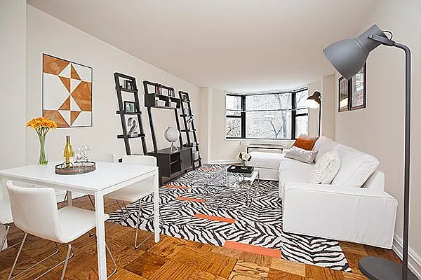 Rented by Keller Williams NYC | media 2