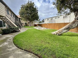 1274 Holly Ave, Imperial Beach, CA 91932