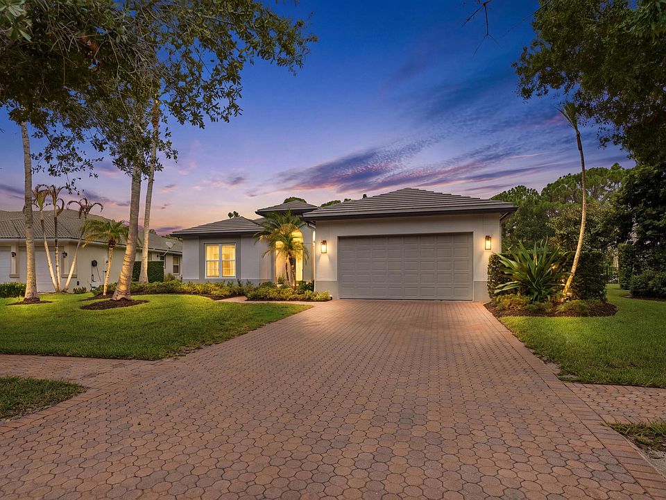 1st image of 2878 SW Turtle Pt