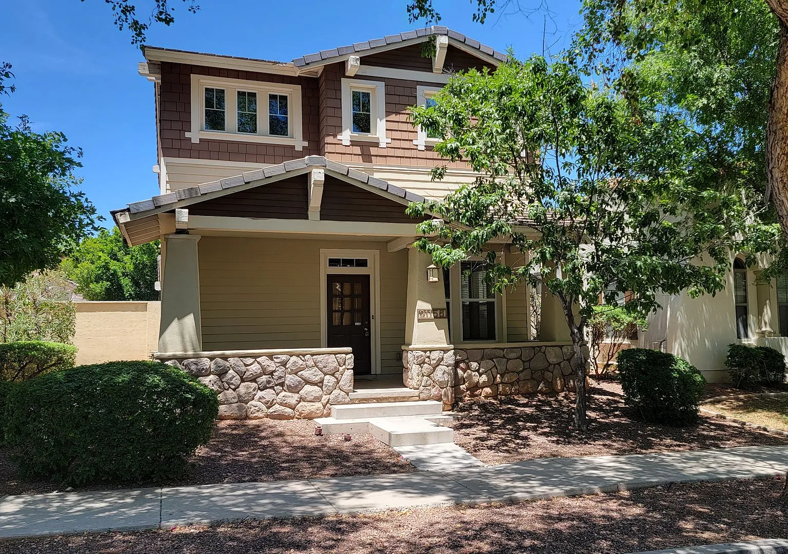 Excellent price for a Verrado home! — Photo 1