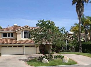 2457 Calle San Clemente, Encinitas, CA 92024