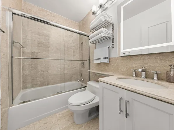 630 First Avenue image 11 of 13