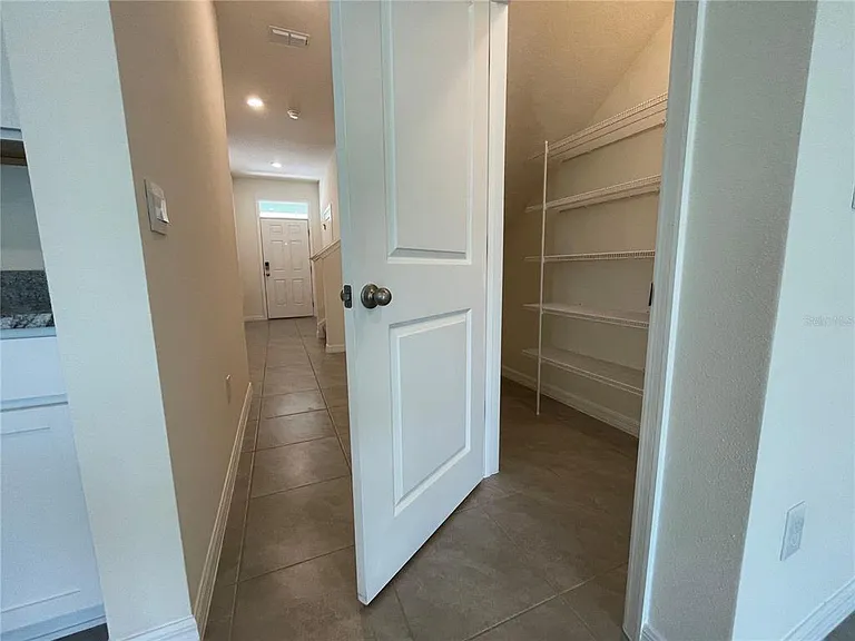 11127 Crescent Deer Dr — Photo 8