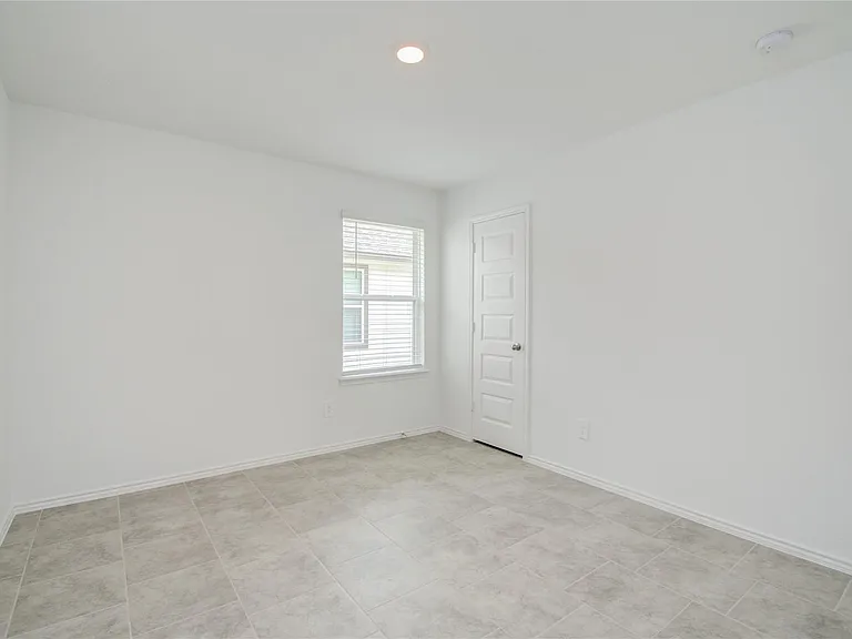 1022 Cattle Chute Ct — Photo 9