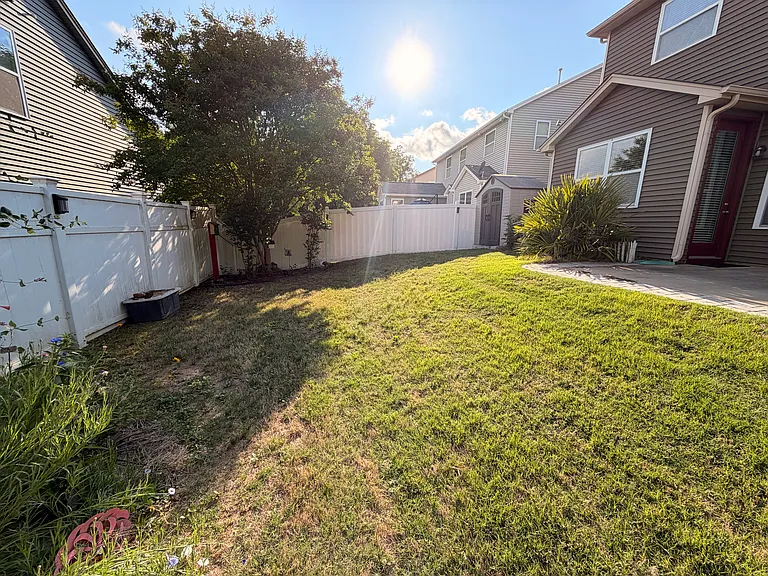 103 Farmers Folly Dr — Photo 22