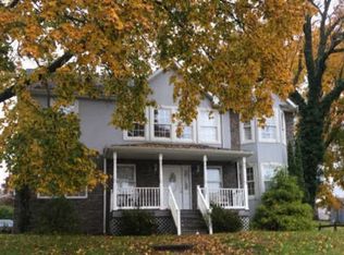 272 High Mountain Rd, North Haledon, NJ 07508