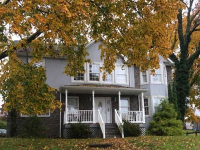272 High Mountain Rd, North Haledon, NJ, 07508