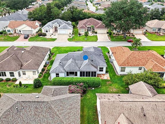 3rd image of 16947 SE 93RD CUTHBERT CIRCLE