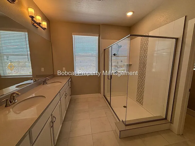 3650 Flare Ln #3 — Photo 22