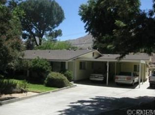 4060 Watkins Dr #1, Riverside, CA 92507