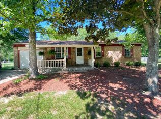 5748 Deerfield Rd, Milford, OH 45150