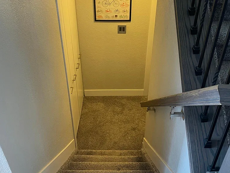 3617 San Pedro Pl — Photo 17