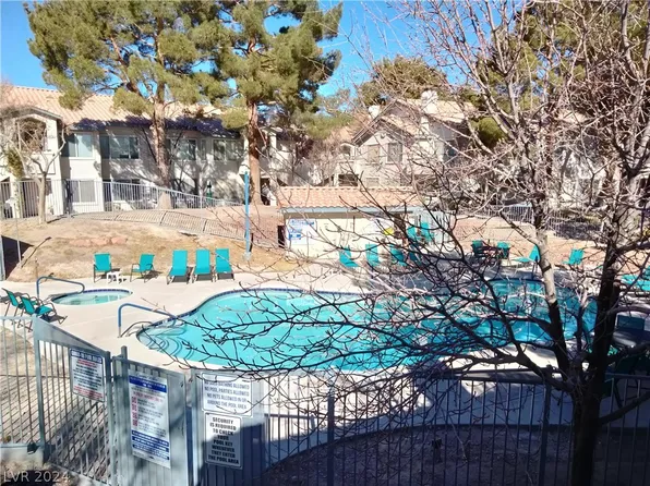 3104 Tarpon Dr Unit 203, Las Vegas, NV 89120