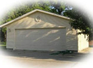 0 County Road 13, Elkhart, IN 46516