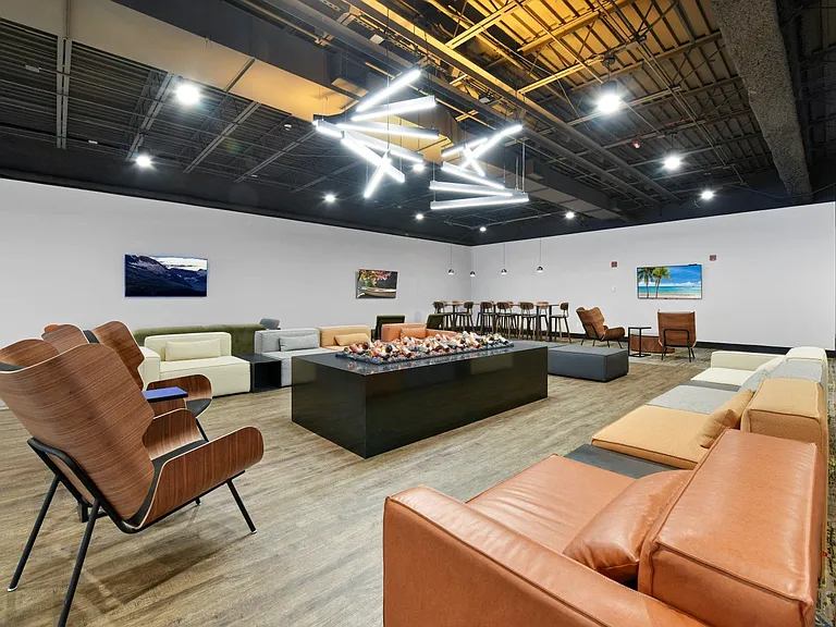 AIRE MSP Apartments — Photo 33
