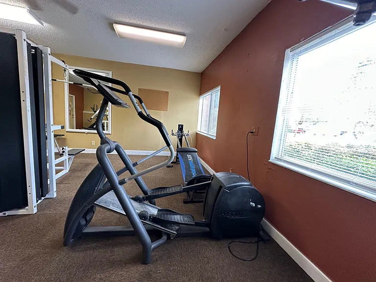602 Kenwick Cir #205 — Photo 29