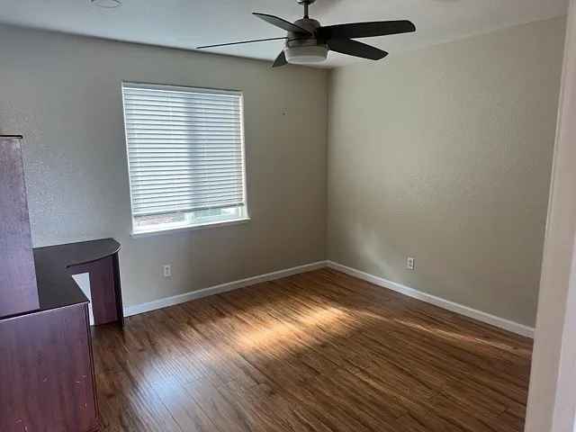 5 bed, 2280 sqft, $3,500 — Photo 4