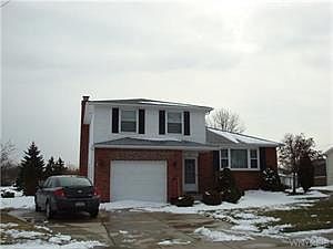 2nd image of 107 Tobey Hill Dr