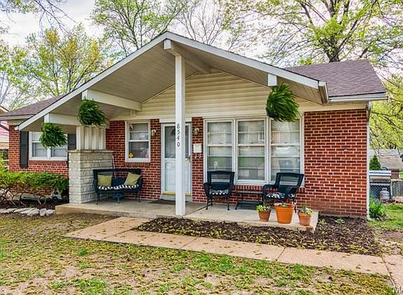 2nd image of 8540 Talma Ct