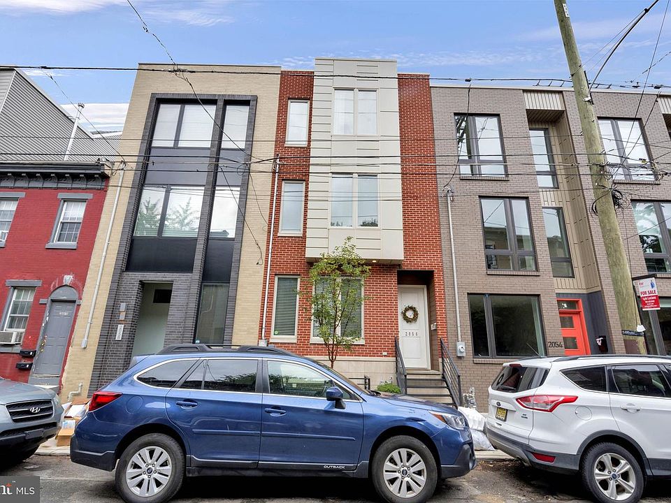 1st image of 2056 E Susquehanna Ave