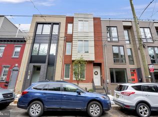 2056 E Susquehanna Ave, Philadelphia, PA 19125