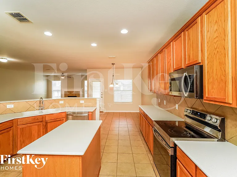 24014 Buckthorn Pass — Photo 7
