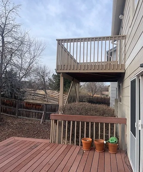 274 Willowick Cir — Photo 25