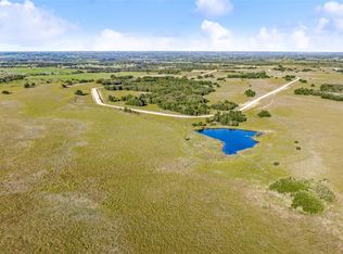 TRACT 21 State Ave, Stephenville, TX 76401