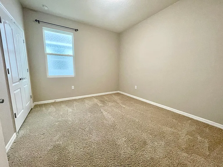 13824 Camden Crest Ter — Photo 14